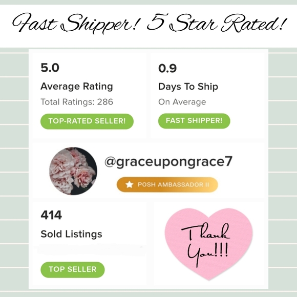 Please Read Before Purchasing Items - Picture 4 of 4